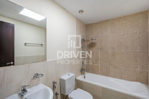 Kamienica na sprzedaż w Jumeirah Village Circle, Dubai, ZEA 4 sypialnie, 219 mkw., nr 653549 - zdjęcie 22