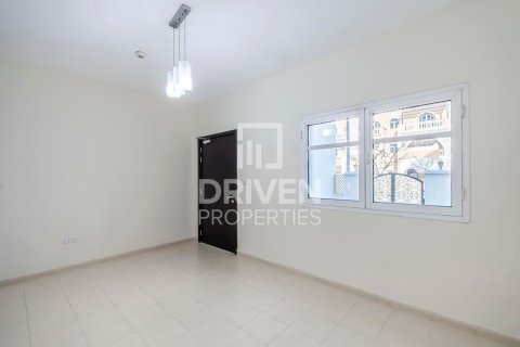 Kamienica na sprzedaż w Jumeirah Village Circle, Dubai, ZEA 4 sypialnie, 219 mkw., nr 653549 - zdjęcie 7