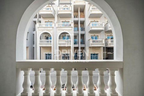 Kamienica na sprzedaż w Jumeirah Village Circle, Dubai, ZEA 4 sypialnie, 219 mkw., nr 653549 - zdjęcie 18