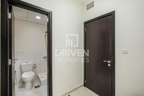 Kamienica na sprzedaż w Jumeirah Village Circle, Dubai, ZEA 4 sypialnie, 219 mkw., nr 653549 - zdjęcie 10