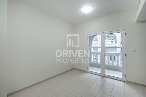 Kamienica na sprzedaż w Jumeirah Village Circle, Dubai, ZEA 4 sypialnie, 219 mkw., nr 653549 - zdjęcie 11