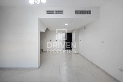 Kamienica na sprzedaż w Jumeirah Village Circle, Dubai, ZEA 4 sypialnie, 219 mkw., nr 653549 - zdjęcie 8