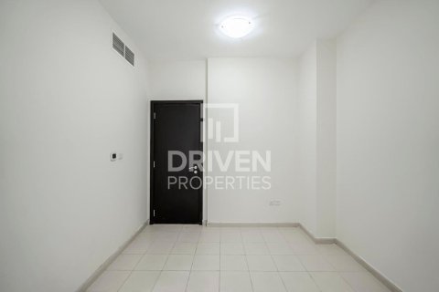 Kamienica na sprzedaż w Jumeirah Village Circle, Dubai, ZEA 4 sypialnie, 219 mkw., nr 653549 - zdjęcie 13