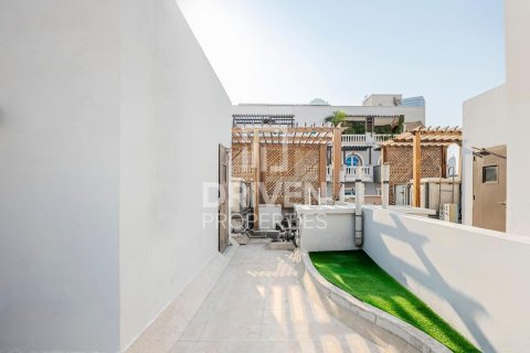 Kamienica na sprzedaż w Jumeirah Village Circle, Dubai, ZEA 4 sypialnie, 219 mkw., nr 653549 - zdjęcie 21