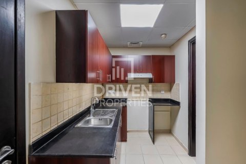 Kamienica na sprzedaż w Jumeirah Village Circle, Dubai, ZEA 4 sypialnie, 219 mkw., nr 653549 - zdjęcie 17