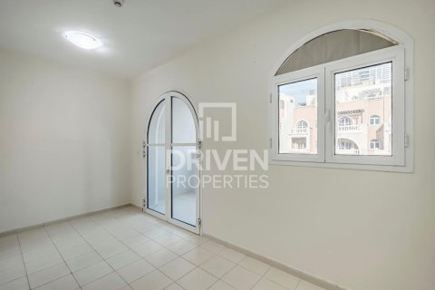 Kamienica na sprzedaż w Jumeirah Village Circle, Dubai, ZEA 4 sypialnie, 219 mkw., nr 653549 - zdjęcie 14