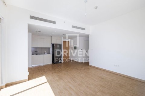 Apartment til salg i Dubai Creek Harbour (The Lagoons), Dubai, UAE 2 soveværelser, 141 kvm № 653550 - foto 2