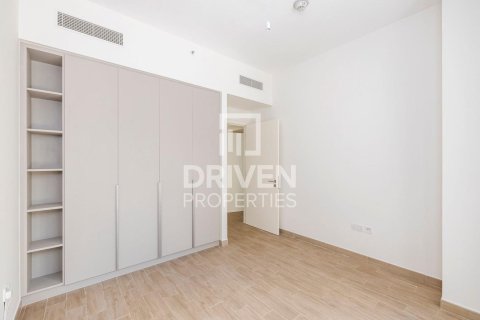 Apartment til salg i Dubai Creek Harbour (The Lagoons), Dubai, UAE 2 soveværelser, 141 kvm № 653550 - foto 6