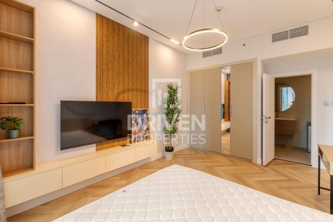 Apartmán v Dubai Marina, SAE 1 spálňa, 73 m2 č. 653548 - Fotografia 10