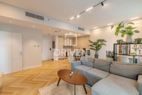 Leilighet til salgs i Dubai Marina, Dubai, Emiratene 1 soverom, 73 kvm Nr. 653548 - Foto 2