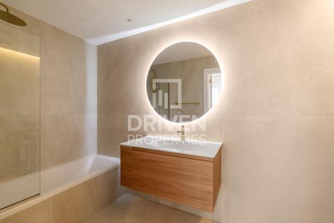 Leilighet til salgs i Dubai Marina, Dubai, Emiratene 1 soverom, 73 kvm Nr. 653548 - Foto 13