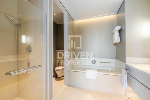 Lakás itt: Downtown Dubai (Downtown Burj Dubai), EAE, 2 hálószoba, 152 m², azonosító: 653546 - fénykép 13