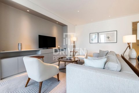 Lakás itt: Downtown Dubai (Downtown Burj Dubai), EAE, 2 hálószoba, 152 m², azonosító: 653546 - fénykép 4