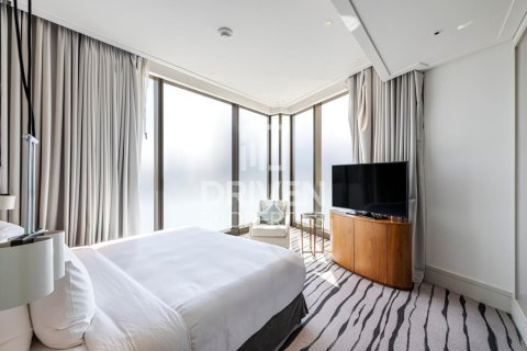 Lakás itt: Downtown Dubai (Downtown Burj Dubai), EAE, 2 hálószoba, 152 m², azonosító: 653546 - fénykép 7