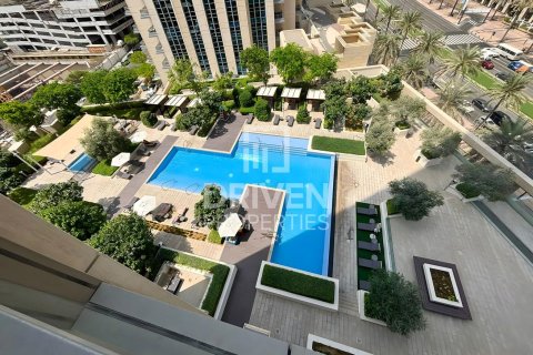 Lakás itt: Downtown Dubai (Downtown Burj Dubai), EAE, 2 hálószoba, 152 m², azonosító: 653546 - fénykép 15