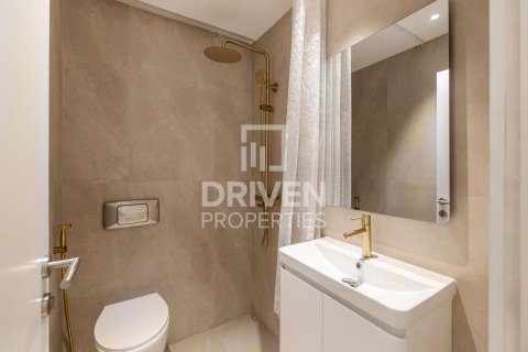 Apartmán v Dubai Marina, SAE 1 spálňa, 90 m2 č. 653547 - Fotografia 8