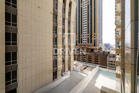 Apartmán v Dubai Marina, SAE 1 spálňa, 90 m2 č. 653547 - Fotografia 14