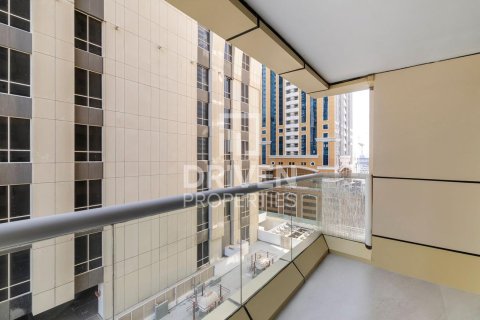 Apartmán v Dubai Marina, SAE 1 spálňa, 90 m2 č. 653547 - Fotografia 16