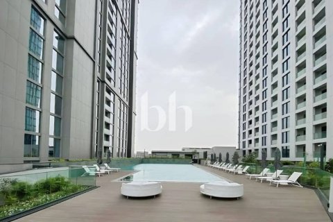 Apartament de închiriat în Dubai, EAU 1 dormitor, 72 mp.  №642786 - poză 10
