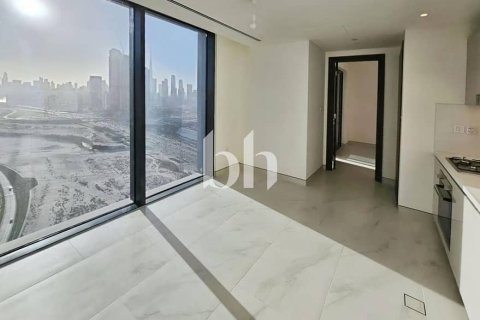 Apartament de închiriat în Dubai, EAU 1 dormitor, 72 mp.  №642786 - poză 1