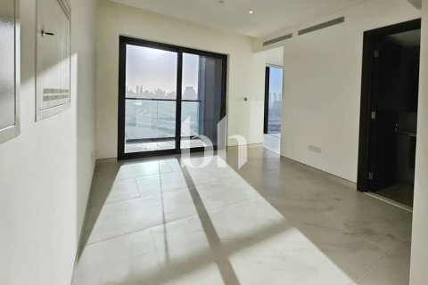 Apartament de închiriat în Dubai, EAU 1 dormitor, 72 mp.  №642786 - poză 2