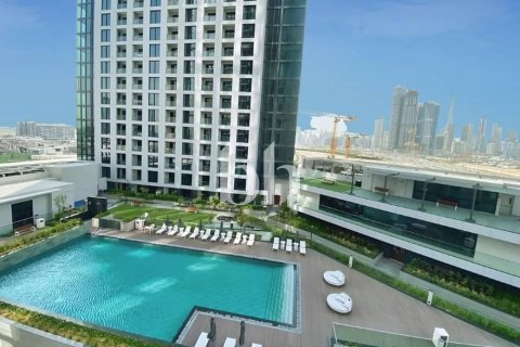 Apartament de închiriat în Dubai, EAU 1 dormitor, 72 mp.  №642786 - poză 13