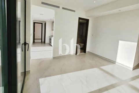 Apartament de închiriat în Dubai, EAU 1 dormitor, 72 mp.  №642786 - poză 4