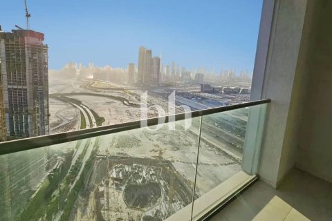 Apartament de închiriat în Dubai, EAU 1 dormitor, 72 mp.  №642786 - poză 12