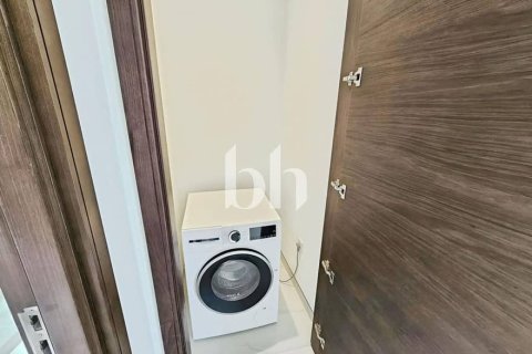 Apartament de închiriat în Dubai, EAU 1 dormitor, 72 mp.  №642786 - poză 6