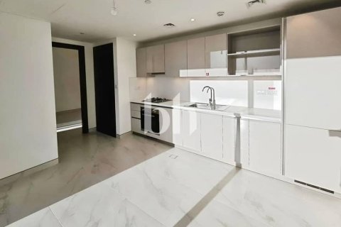 Apartament de închiriat în Dubai, EAU 1 dormitor, 72 mp.  №642786 - poză 3