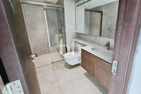 Apartament de închiriat în Dubai, EAU 1 dormitor, 72 mp.  №642786 - poză 9
