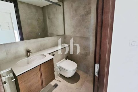 Apartament de închiriat în Dubai, EAU 1 dormitor, 72 mp.  №642786 - poză 7