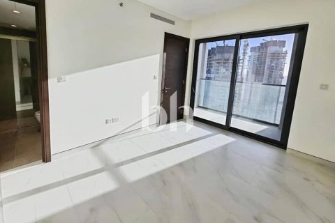 Apartament de închiriat în Dubai, EAU 1 dormitor, 72 mp.  №642786 - poză 11