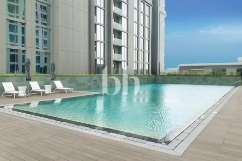 Apartament de închiriat în Dubai, EAU 1 dormitor, 72 mp.  №642786 - poză 8