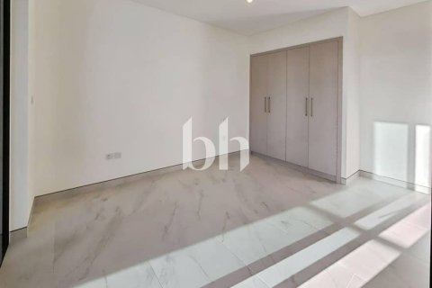 Apartament de închiriat în Dubai, EAU 1 dormitor, 72 mp.  №642786 - poză 5