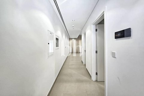 Casa urbana para venda em Tilal City, Sharjah, EAU 3 quartos, 232 m2 № 642788 - foto 21