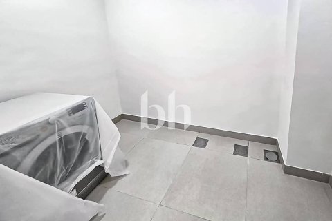 Casa urbana para venda em Tilal City, Sharjah, EAU 3 quartos, 232 m2 № 642788 - foto 12
