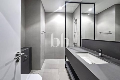 Casa urbana para venda em Tilal City, Sharjah, EAU 3 quartos, 232 m2 № 642788 - foto 8