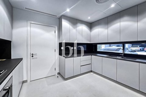 Casa urbana para venda em Tilal City, Sharjah, EAU 3 quartos, 232 m2 № 642788 - foto 28