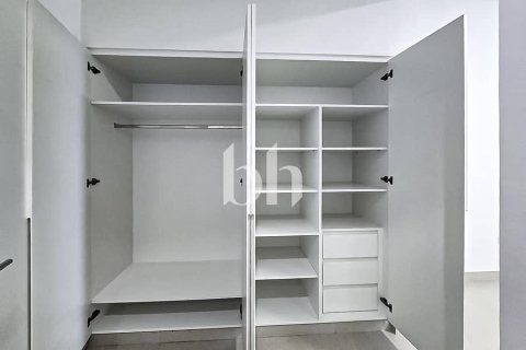 Casa urbana para venda em Tilal City, Sharjah, EAU 3 quartos, 232 m2 № 642788 - foto 18