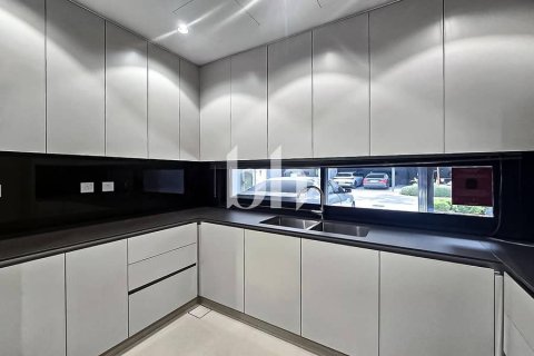 Casa urbana para venda em Tilal City, Sharjah, EAU 3 quartos, 232 m2 № 642788 - foto 27