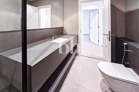 Casa urbana para venda em Tilal City, Sharjah, EAU 3 quartos, 232 m2 № 642788 - foto 9