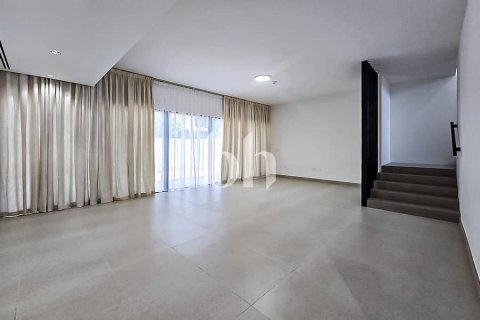 Casa urbana para venda em Tilal City, Sharjah, EAU 3 quartos, 232 m2 № 642788 - foto 30