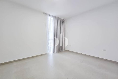 Casa urbana para venda em Tilal City, Sharjah, EAU 3 quartos, 232 m2 № 642788 - foto 24