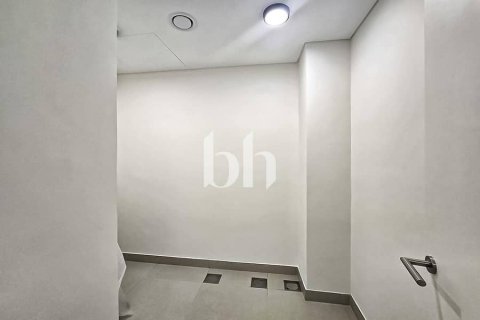 Casa urbana para venda em Tilal City, Sharjah, EAU 3 quartos, 232 m2 № 642788 - foto 13