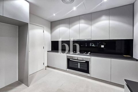 Casa urbana para venda em Tilal City, Sharjah, EAU 3 quartos, 232 m2 № 642788 - foto 26