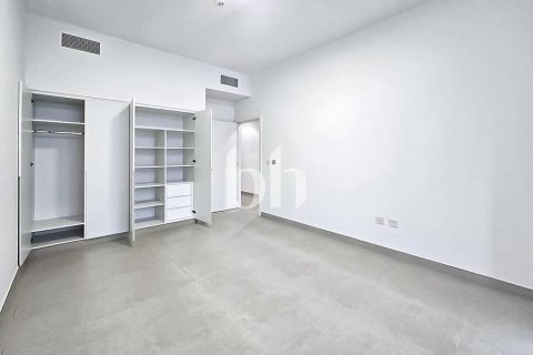 Casa urbana para venda em Tilal City, Sharjah, EAU 3 quartos, 232 m2 № 642788 - foto 17