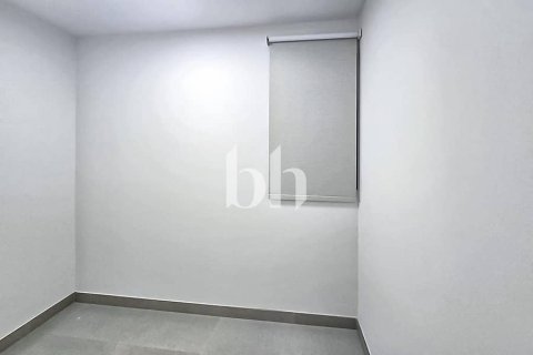 Casa urbana para venda em Tilal City, Sharjah, EAU 3 quartos, 232 m2 № 642788 - foto 22