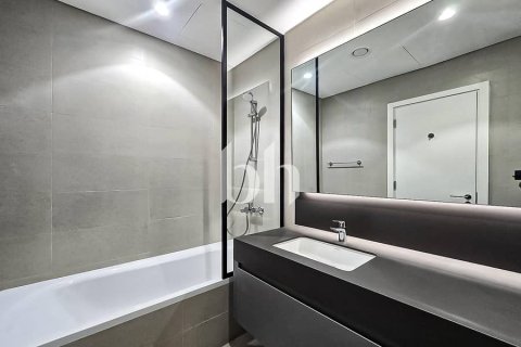 Casa urbana para venda em Tilal City, Sharjah, EAU 3 quartos, 232 m2 № 642788 - foto 7