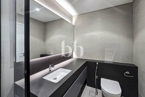 Casa urbana para venda em Tilal City, Sharjah, EAU 3 quartos, 232 m2 № 642788 - foto 6